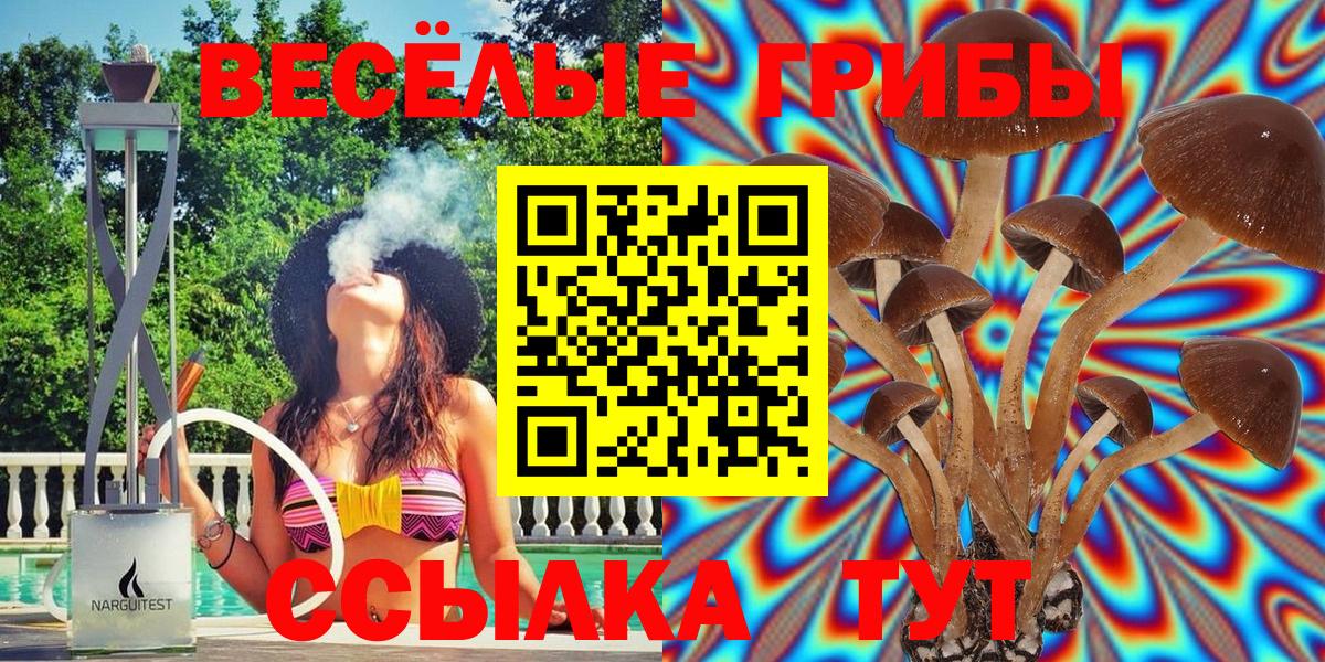 МДМА Сальск