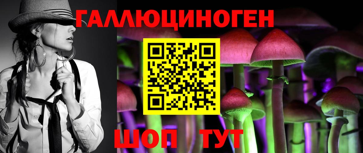 Псилоцибиновые грибы Magic Shrooms  Галлюциногенные грибы Psilocybe  Вход с VPN  Сальск 